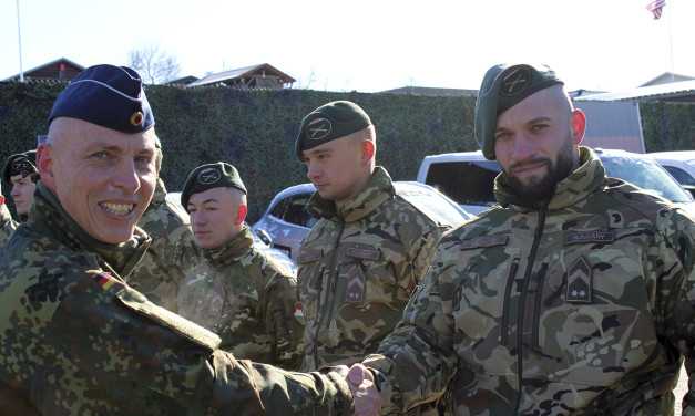 202601_német-magyar_lövészet_KFOR_KK (nyitó)