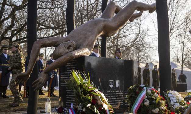 20260119_Hejce_Megemlékezés_PAK_cover