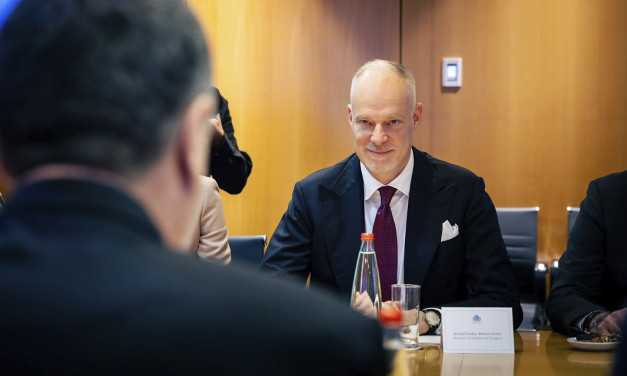 202601_Szalay-Bobrovniczky_Kristóf_Izrael_cover