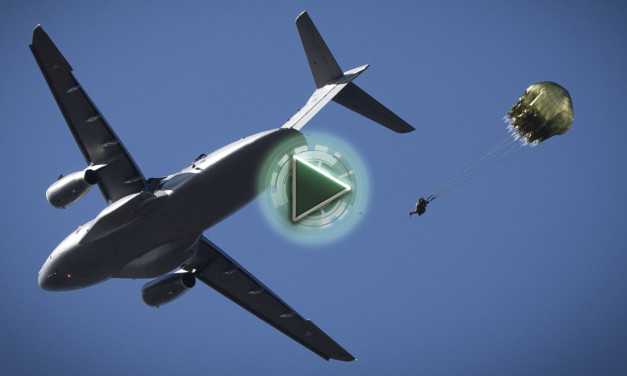 20260127_ejtőernyős_ugrások_KC-390_VF_cover