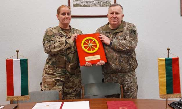 202601_magyar-német_logisztika_1