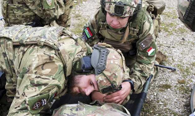 202602_CLS_verseny_KFOR_KK (nyitó)