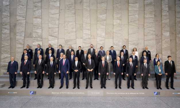 20260212_NATO_defence_ministers_Brusselles_cover