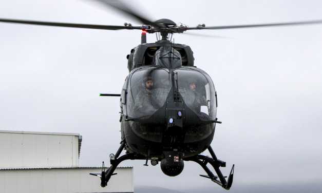 202602_KFOR_helikopterdandár_KK (nyitó)