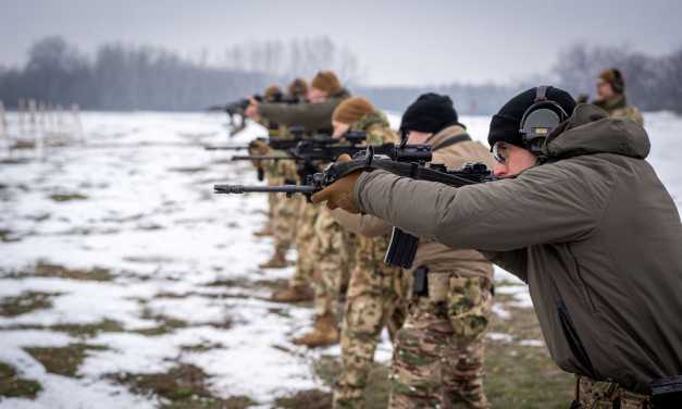 202602_french_soldiersw_Hódmezővásárhely_cover