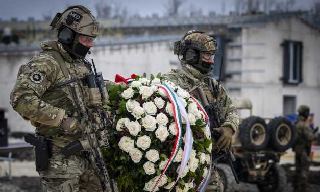 KT20260217bokrétaünnep_szolnok_nyitó