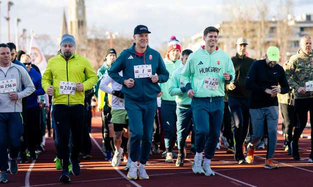 2026.02.18.cism_day_run_cover