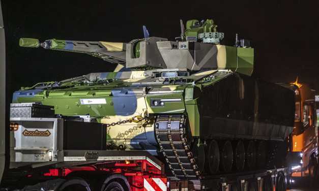 202602_Lynx_Bocskai_Hajdúdandár_cover