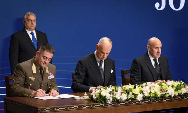 20260302_HM_MH_4iG SDT_együttműködési_HSz (0)