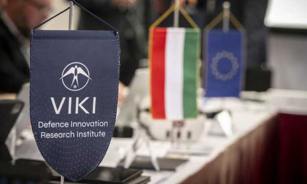 KT20260225viki konferencia_cover