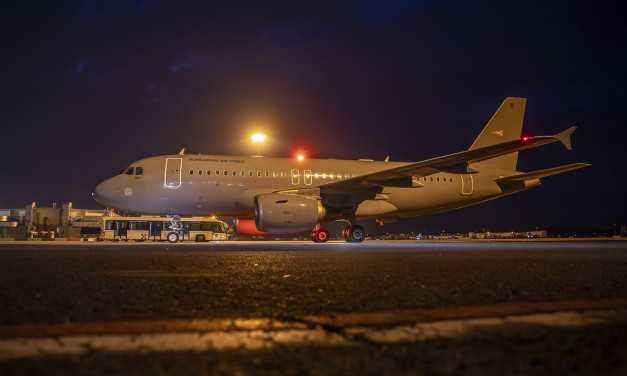 20260304_mentesítő_járat_PAKO_nyitó