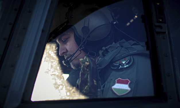 202603_KFOR_Helikopter_Elem 4. indulás_DV_0