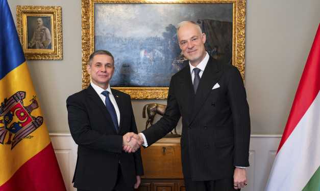 20260305_moldovai_védelmi_miniszter_látogatása_HSz (nyitó)