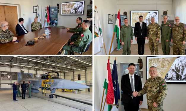 202603_szlovén_nagykövet_attasé_látogatása_repülődandár_nyitó