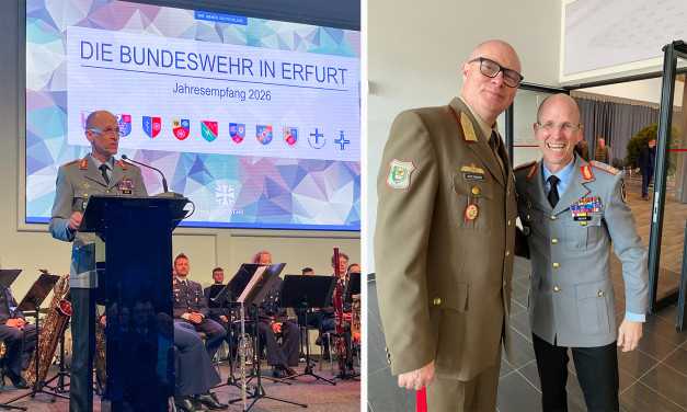 202603_Bundeswehr Logisztikai Parancsnokság fogadás_Erfurt_AM (nyitó)