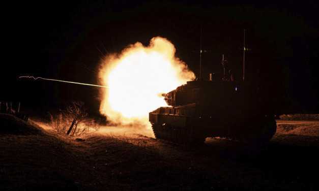 202603_Leopard 2A7HU_lövészet_KL_VZI_cover