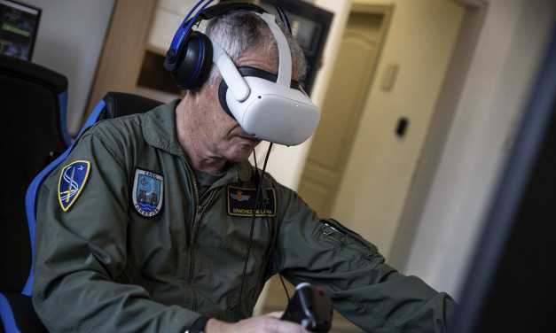 20260318Veszprém_Szikla_Látogatás-FD-cover_2