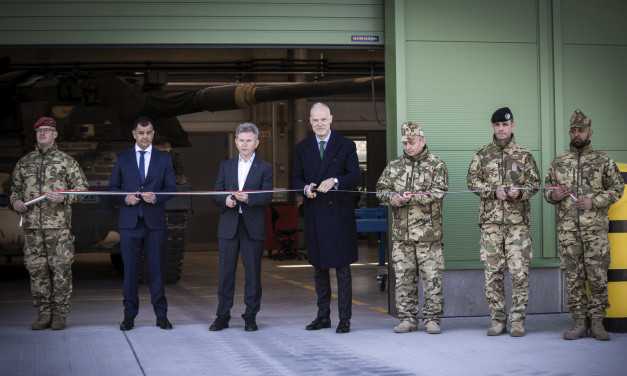 20260319_Tata-Miniszter-FD_nyitó