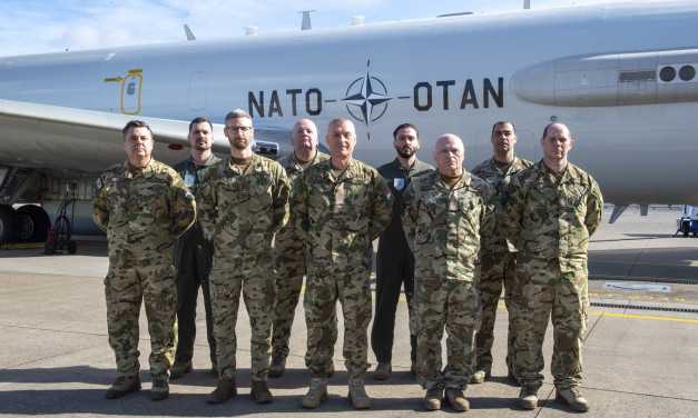 202603_SHAPE NMR latogatasok_nyitó