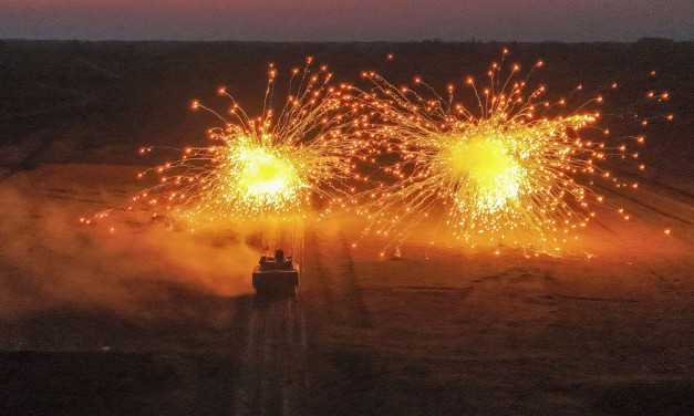 202603_lőgyakorlat_SMF_nyitó