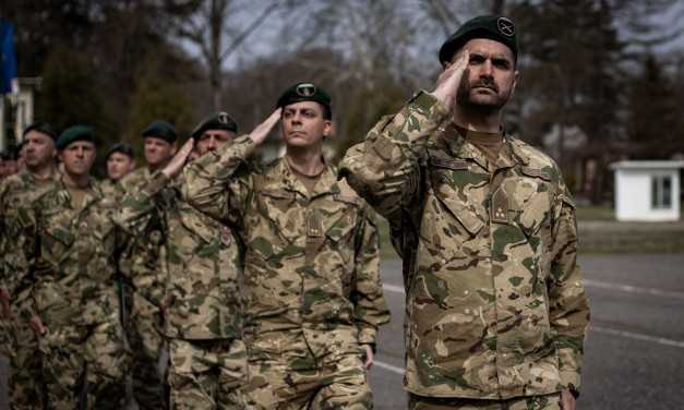 202603_EUFOR_29_return_FD_cover