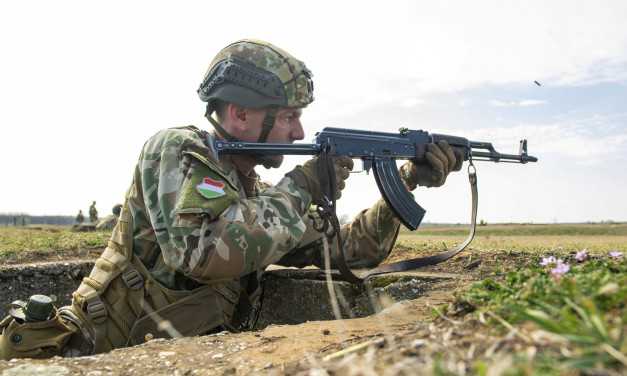 202604_Moonstar_felkészülés_PA_FM_nyitó