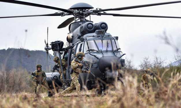 202603_SERE_course_RT_cover