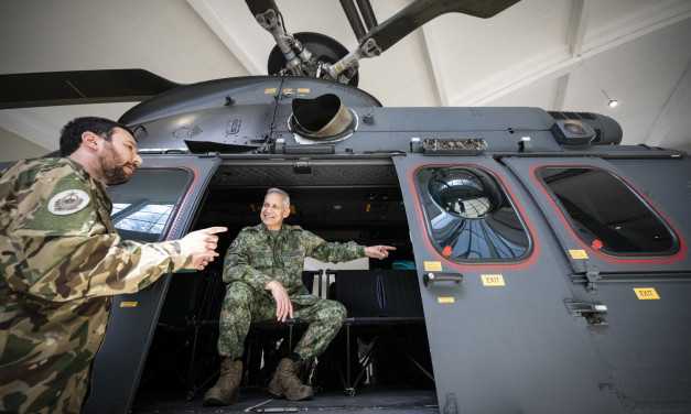 KT20260409atasék-szolnok_nyitó