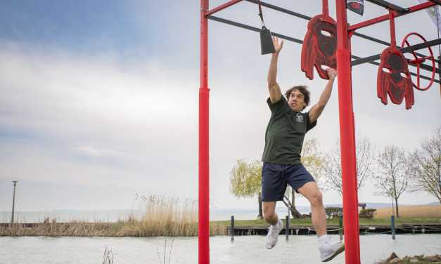 20260413_Balatonakarattya_Haditorna verseny 1.nap_VF_cover