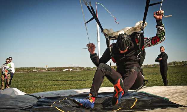 202604_CISM Katonai Ejtőernyős Világbajnokság_felkészülés_DV_cover