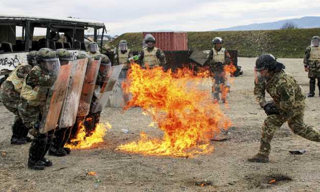 202604_Fire_Phobia_KFOR (nyitó)