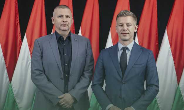 20260420_Ruszin-Szendi_Romulusz_Magyar_Péter