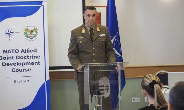 2026_04_nato_doktrina_konferencia_nagygagbor (nyitó)