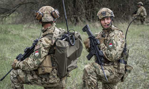 202604_kiképzés_FZs_nyitó