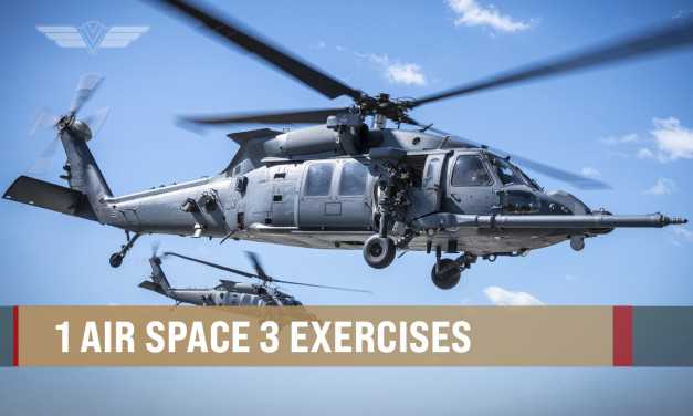 KT20260424helikopterek_cover