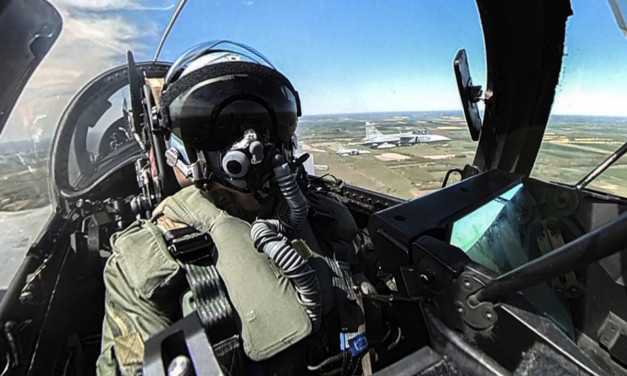 202605_NATO_Tiger_Meet_VZI_cover