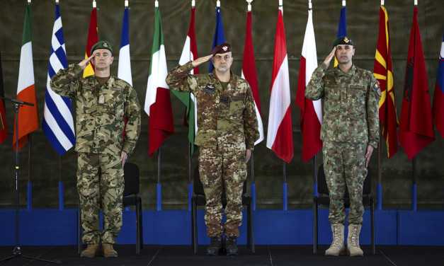 260514_Bosznia-EUFOR_PAK_cover