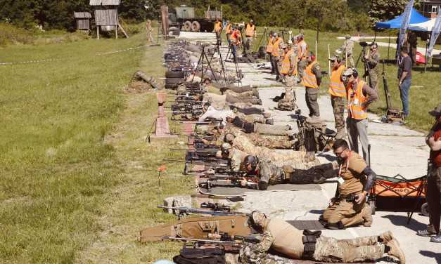 202606_T-Class Tactical_Sniper_National_Cup_Bulgária_MHKMP (cover)