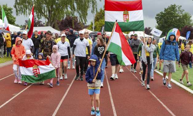 20260605_Make-A-Wish kihívás_Mons_GM_NZ (nyitó)