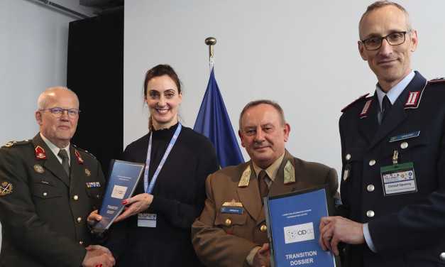 202606_CIDCC-EU CDCC átadó_Brüsszel (nyitó)