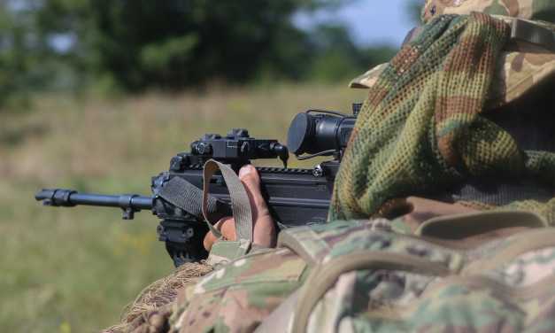 202606_NATO CREVAL_KBA_nyitó