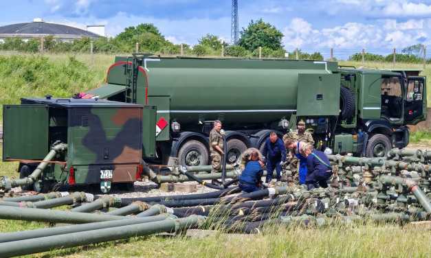 202606_Safety_Fuel_gyakorlat_HPM (nyitó)