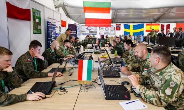 202606_NATO_CWIX_gyakorlat_nyitó