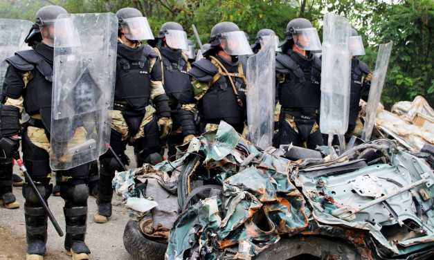 2026.07.07.Golden_Sabre_magyar_03_borito