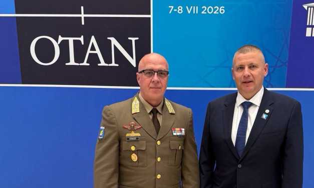 202607_NATO-csúcs_Ankara_2_cover