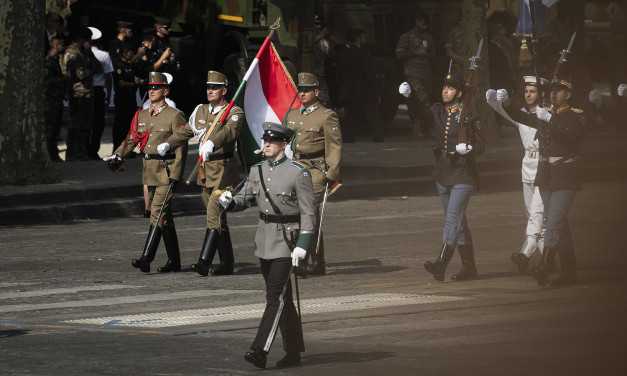 20260714_Bastille_Day_KM (0)