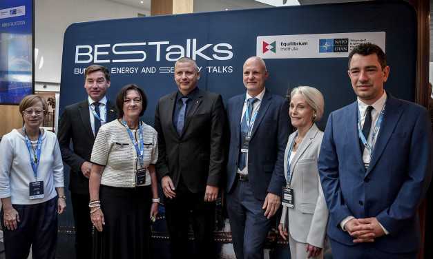 20260714_BESTalks_konferencia_RT1_nyitó2