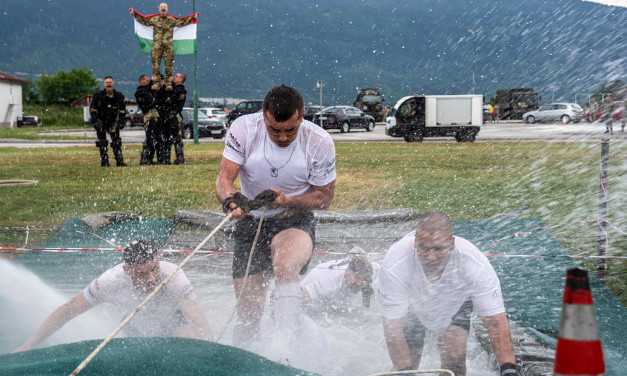 202606_sport_EUFOR (nyitó)