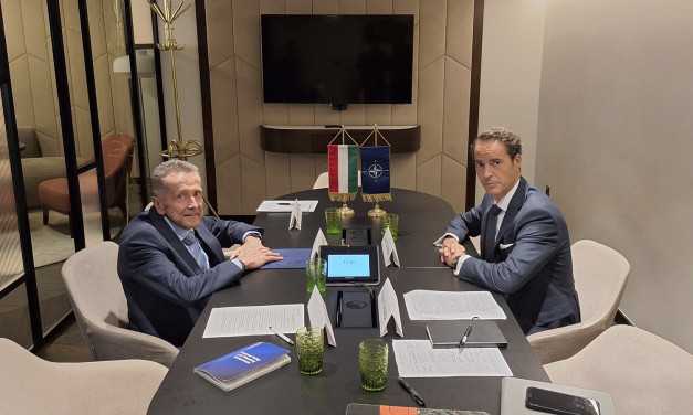 202607_BESTalks_HOAT NATO ASG nyitó