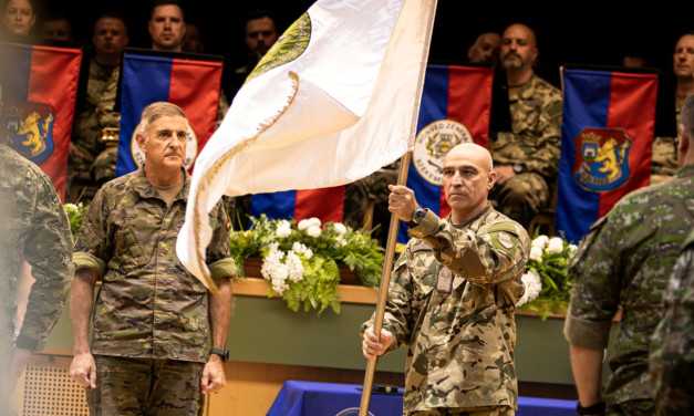 20260731_Székesfehérvár_MNDC parancsnokváltás_VF__18_borito